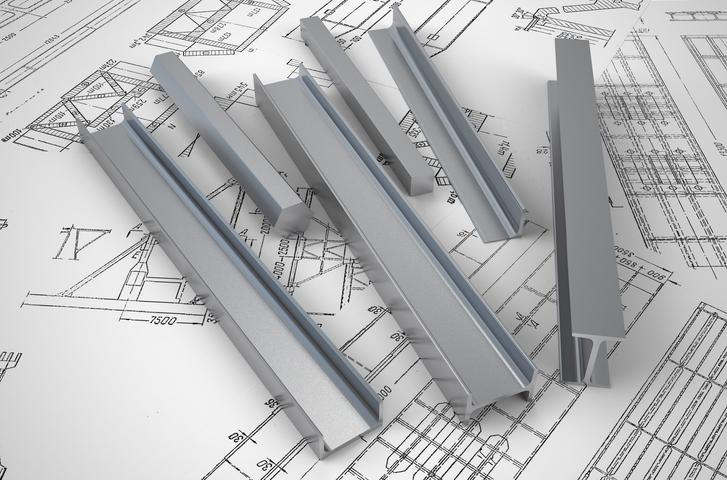 Permit Drawings